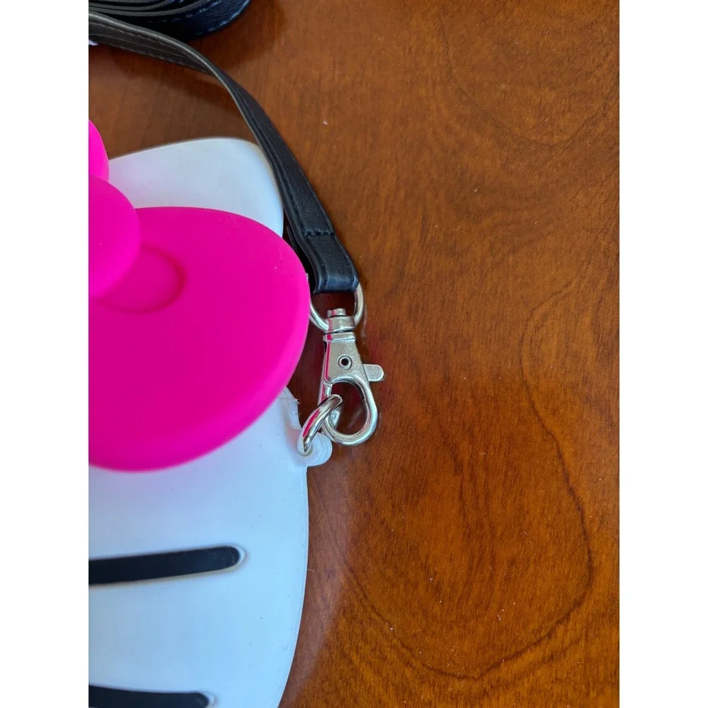 Sanrio hello kitty